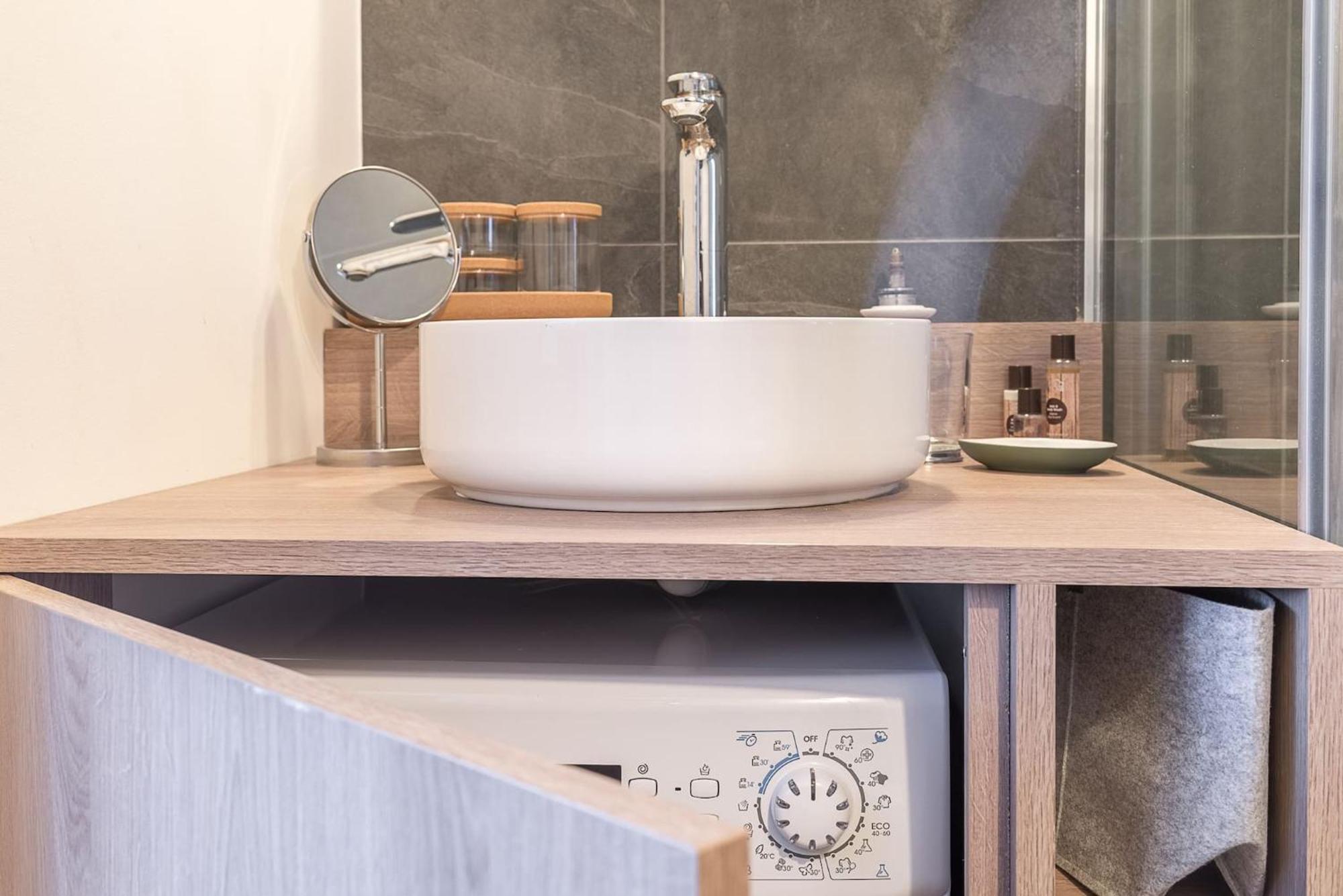 Appartement Les Cîmes Du Mont-blanc Et L'aiguille Du Midi *